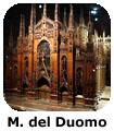 MI Museo del Duomo